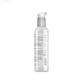 Lubricants - 4 In 1 - Playful Flavors - Cotton Candy